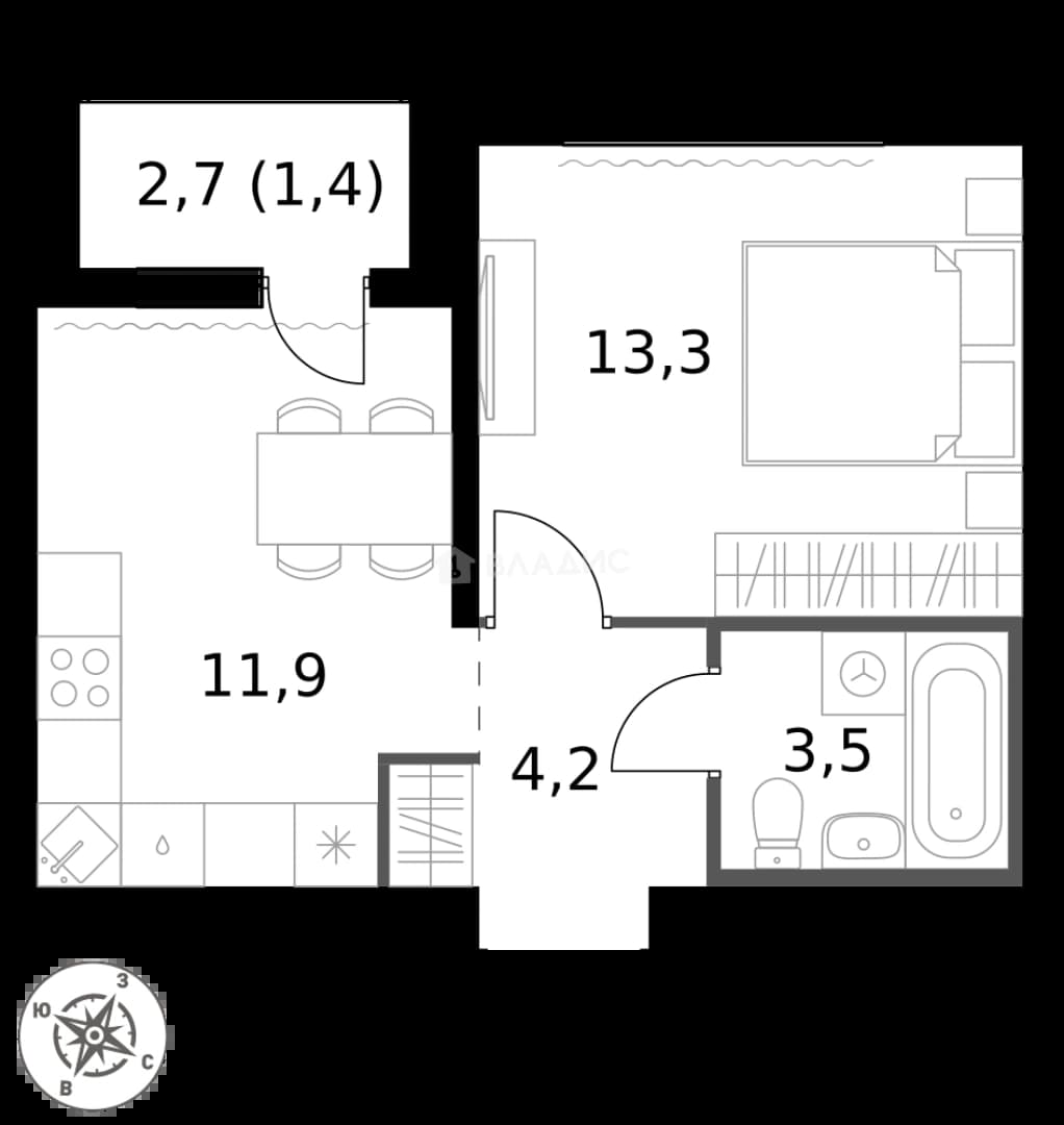 Photo 2