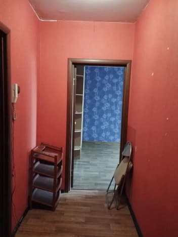 Купить двухкомнатную квартиру в Посёлоке Садовом в Суздальском Муниципальном Округе в Владимирской области. Вариант № 2377076, 0, площадь - квм, цена 5100000 рублей