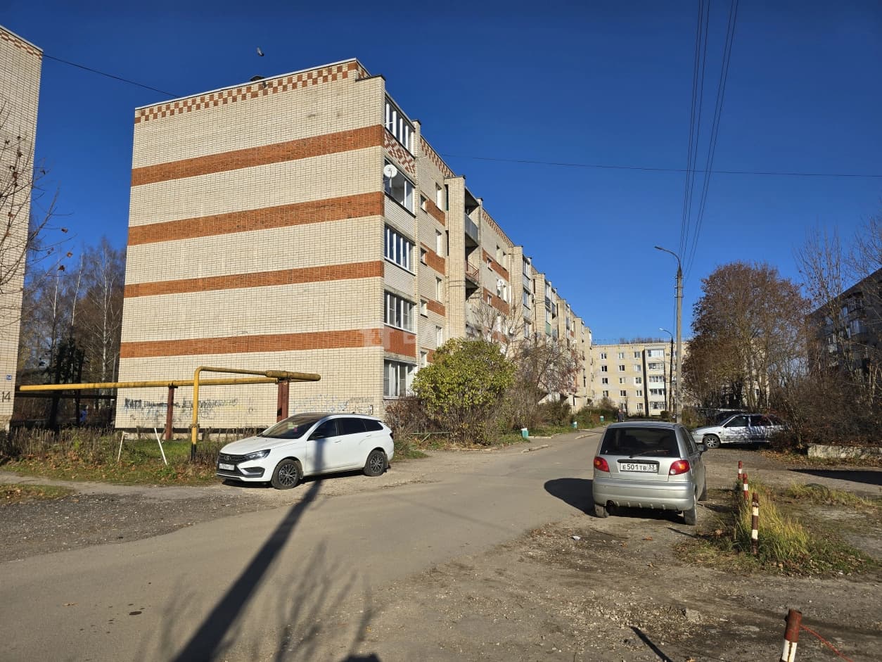 Photo 25