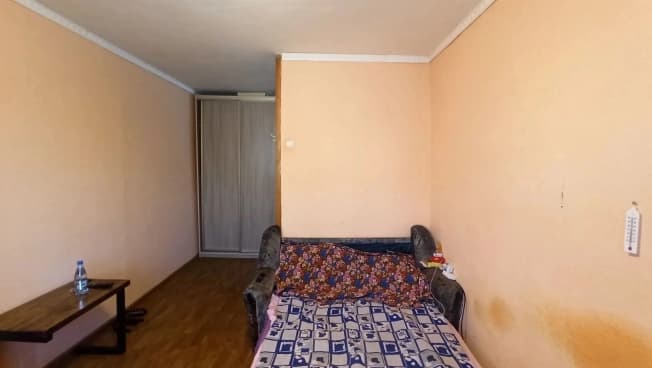 Купить квартиру в ЖК Свои Вместе в Иркутской области. Вариант № 2182812, 1, площадь - квм, цена 4349000 рублей