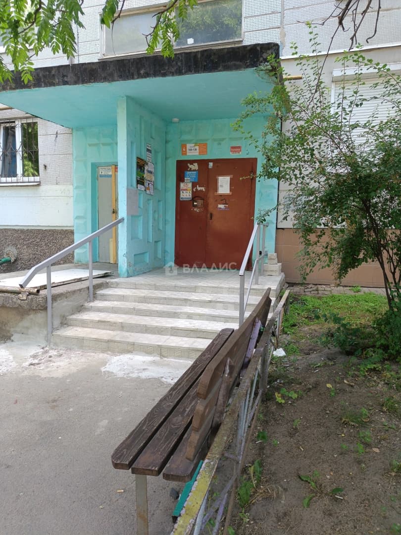 Photo 35