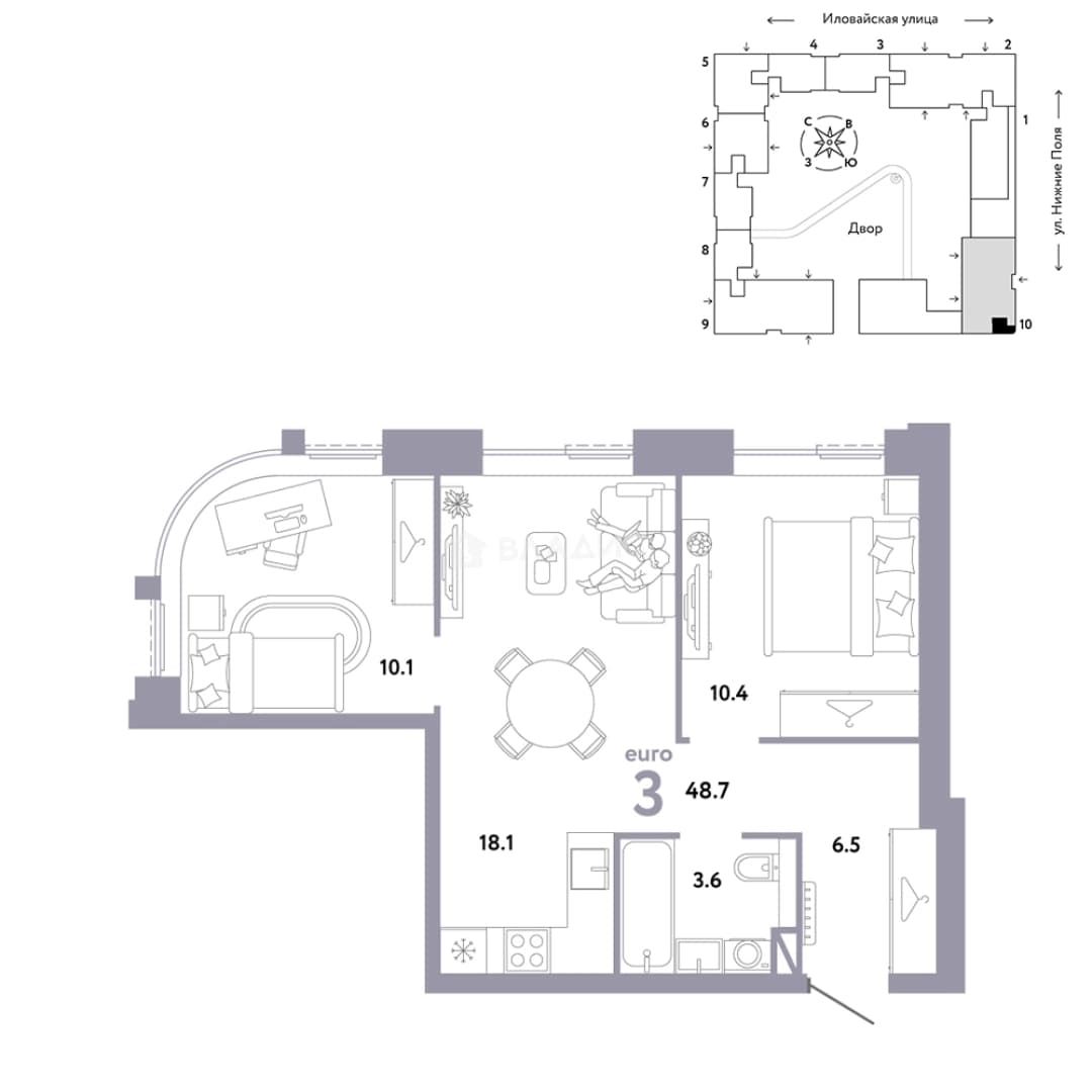 Photo 2