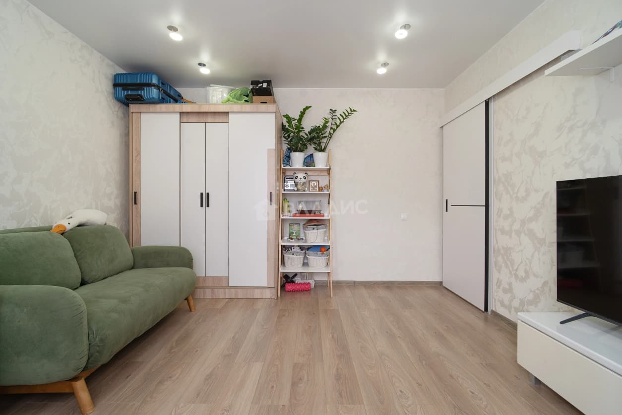 Photo 18