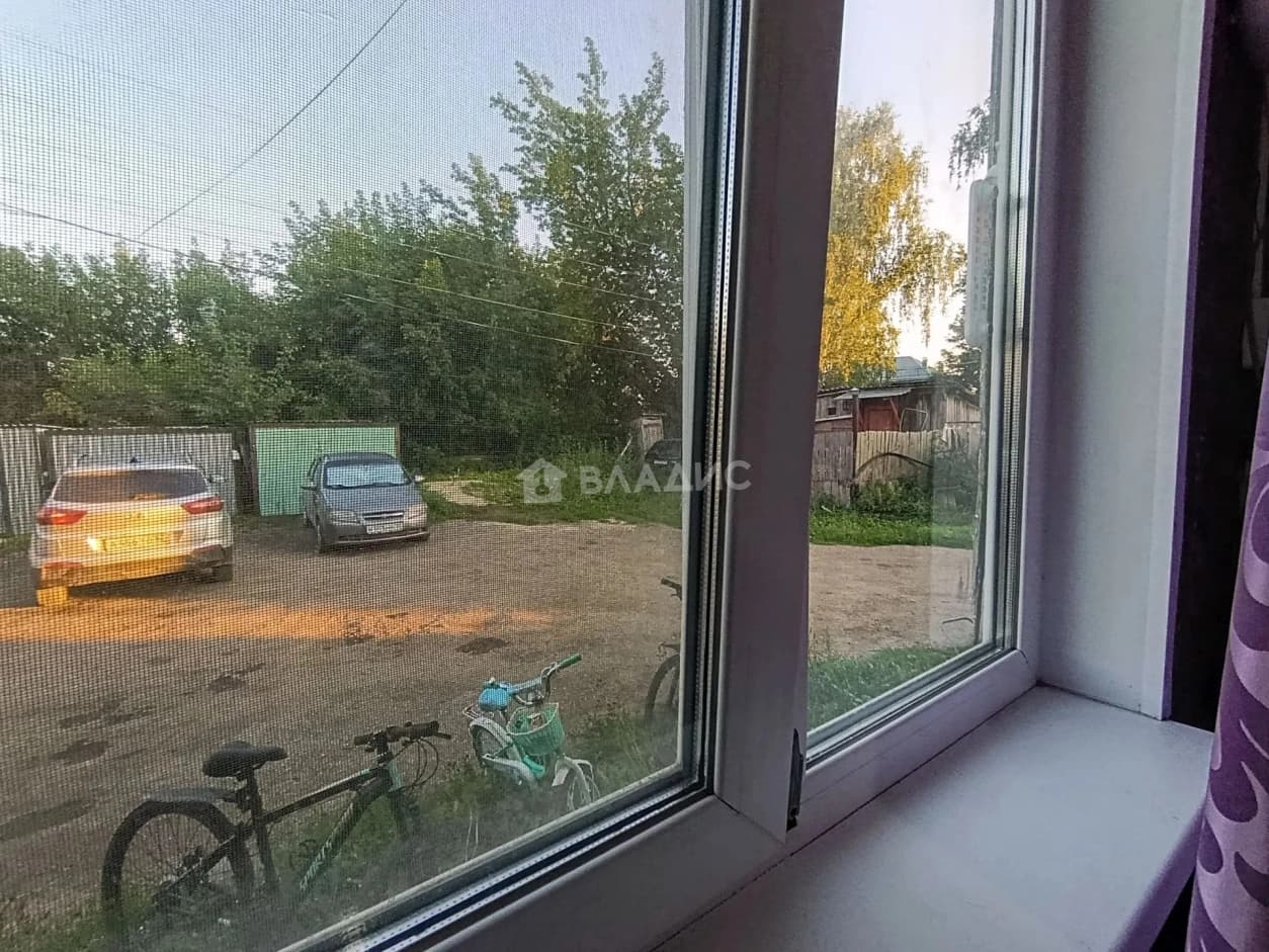 Photo 32