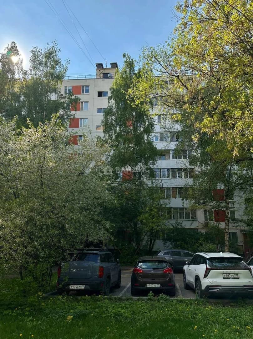 Photo 14