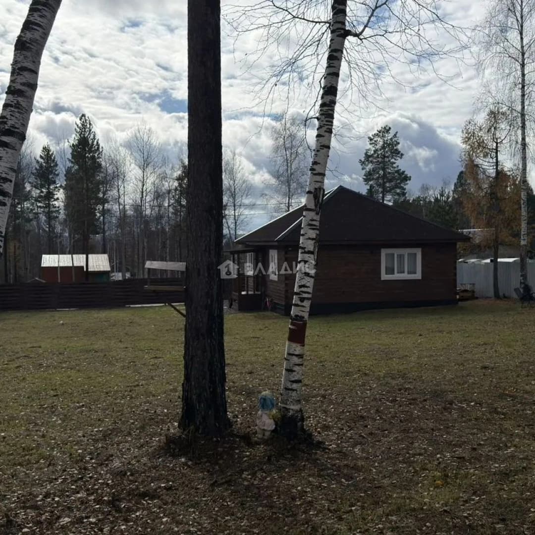 Photo 31