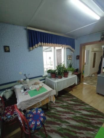 . Вариант № 1017677, 1, площадь - 88.5 квм, цена 6200000 рублей