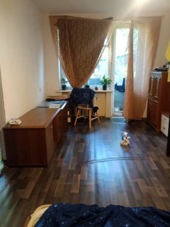 Купить квартиру с ремонтом на улице Вешних Вод в Москве. Вариант № 2291813, 0, площадь - квм, цена 9200000 рублей