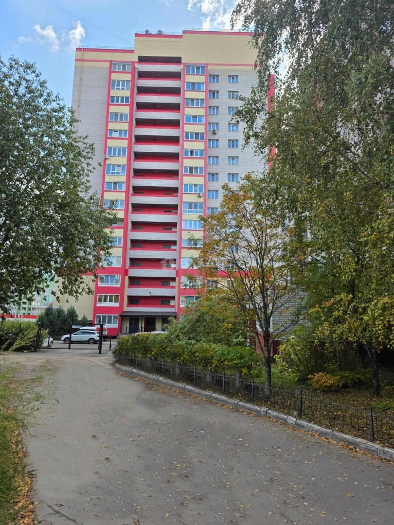 Photo 14