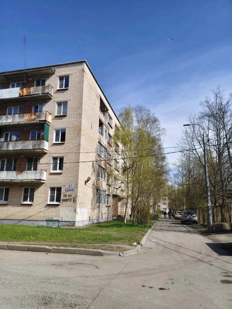 Photo 40