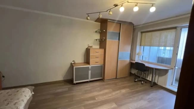Купить квартиру в Микрорайоне 48-й в Кемерове. Вариант № 2298299, 0, площадь - квм, цена 5000000 рублей