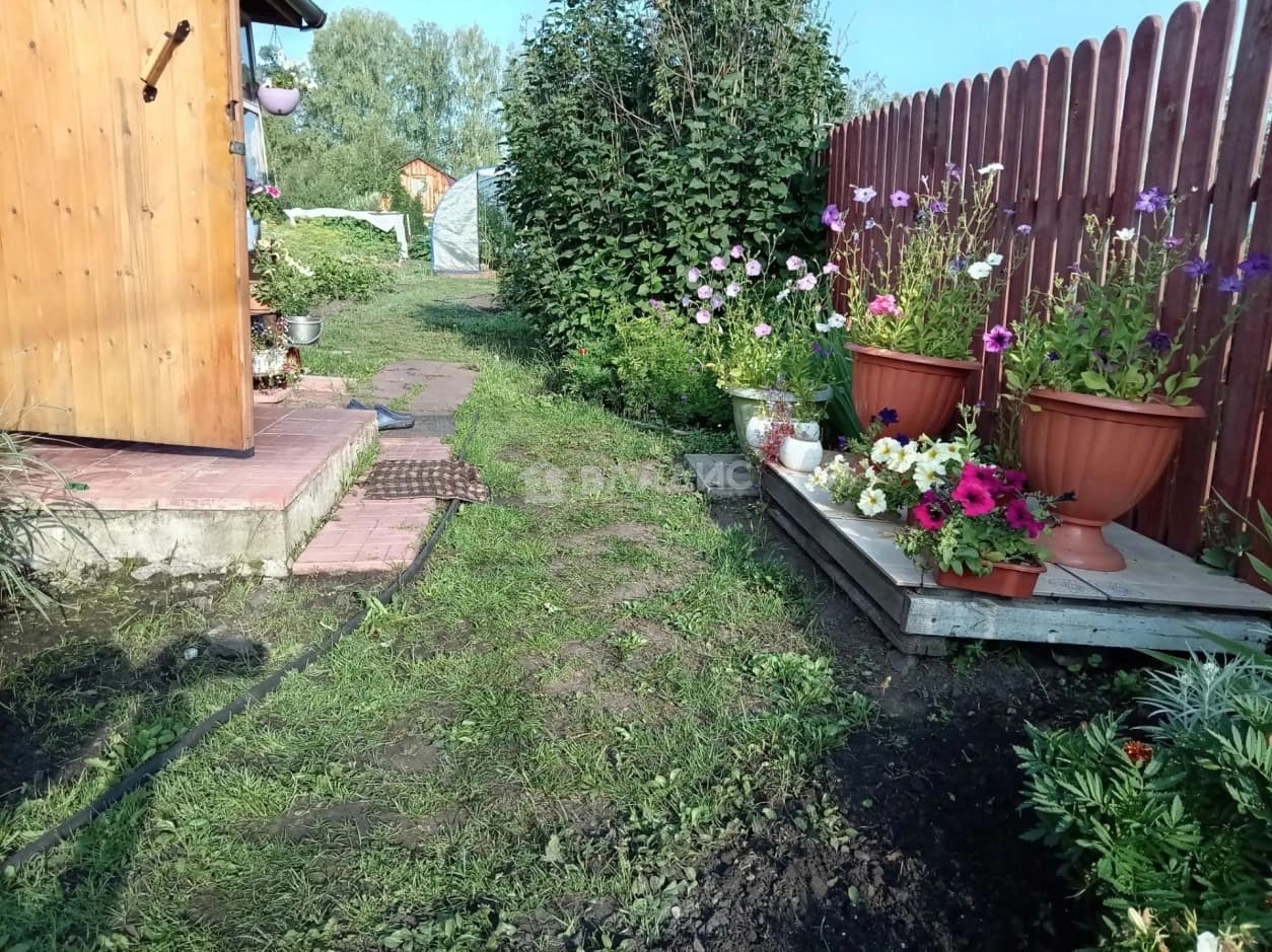 Photo 23