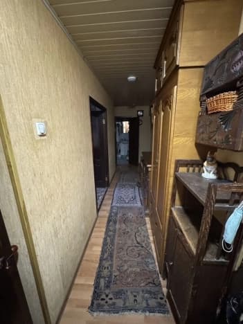 . Вариант № 2310402, 0, площадь - 59.7 квм, цена 23000000 рублей