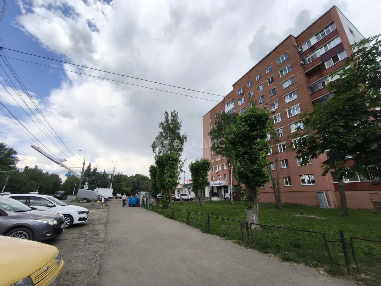 Photo 25