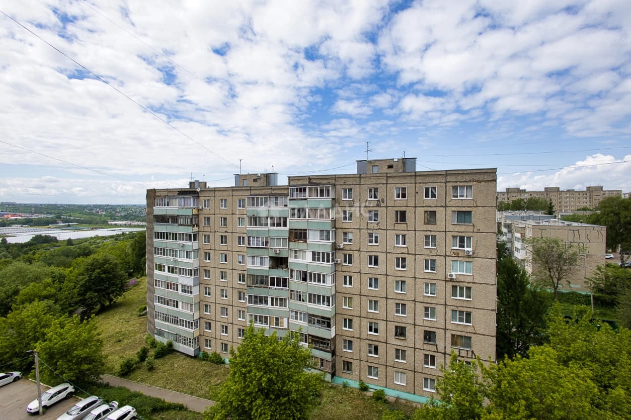 Photo 20