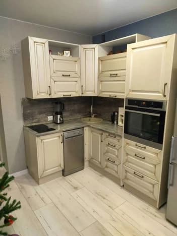 Купить двухкомнатную квартиру на улице Мостовая в Кемерове. Вариант № 2361688, 0, площадь - квм, цена 7050000 рублей