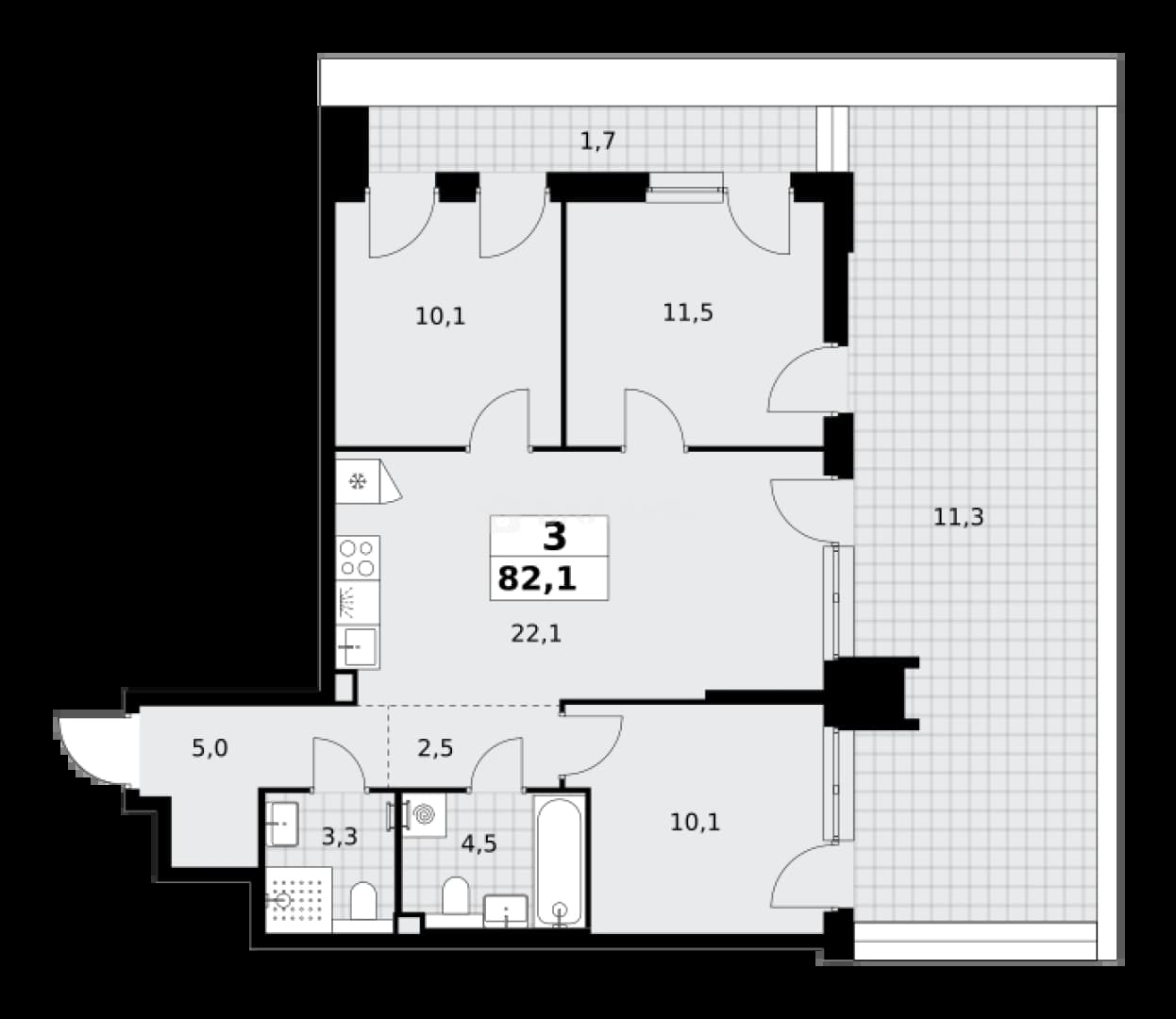 Photo 2