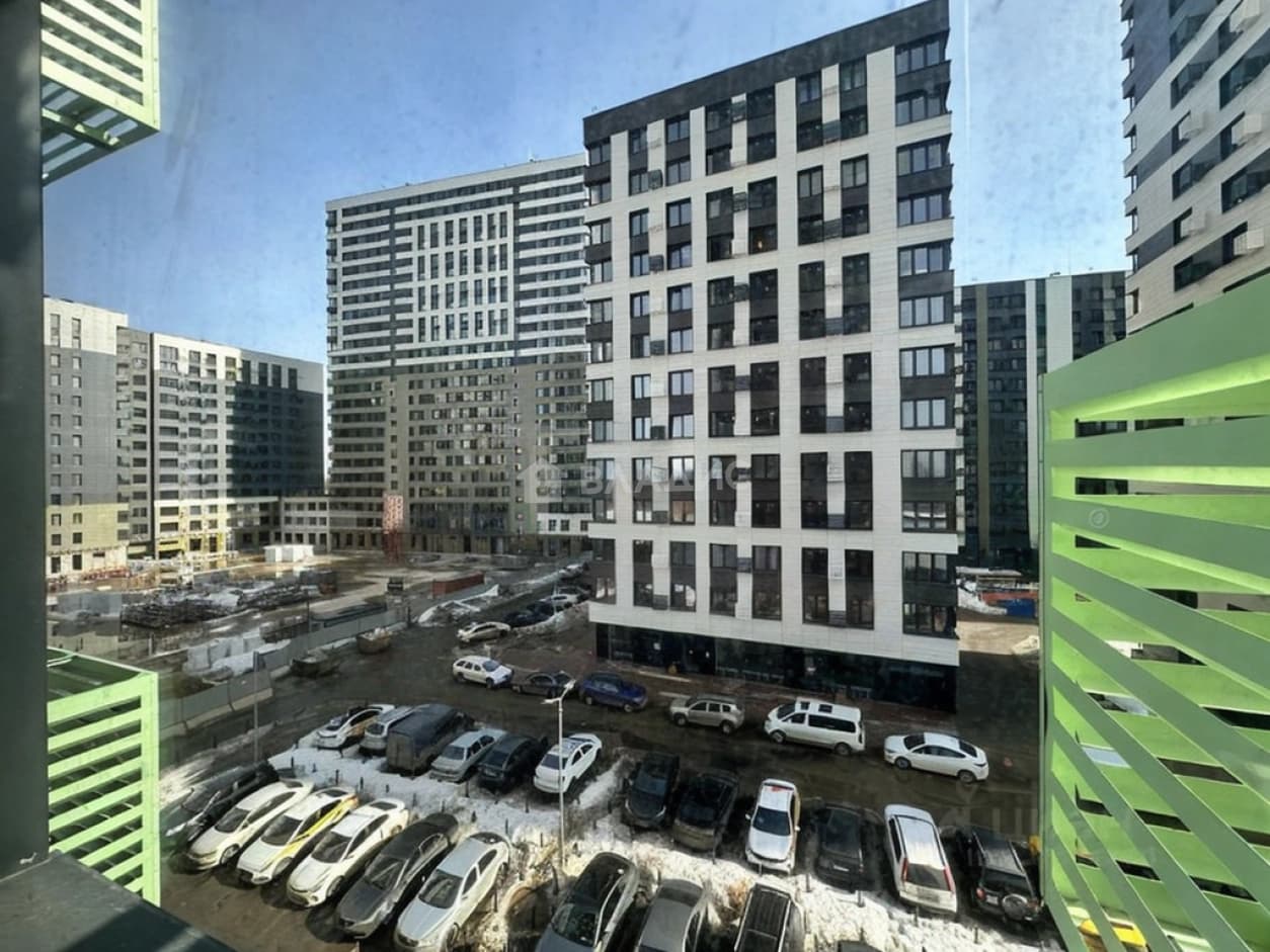 Photo 11