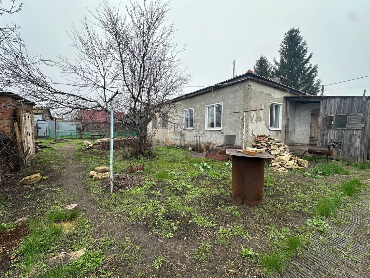 Photo 23