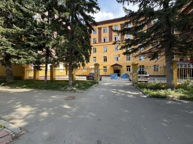 Купить комнату в Новосибирске. Вариант № 2284900, 0, площадь - квм, цена 1850000 рублей