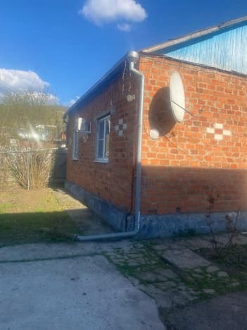 Купить дом площадью до 100 кв.м в Краснодарском крае. Вариант № 2172407, 0, площадь - квм, цена 6000000 рублей