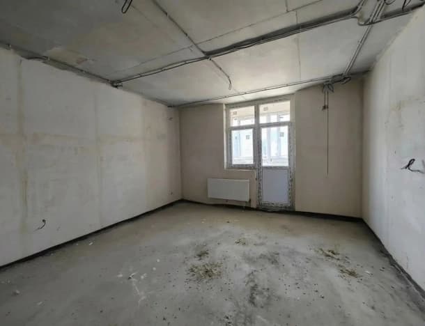 Купить однокомнатную квартиру в ЖК Бутово парк 2 в Московской области. Вариант № 2322253, 0, площадь - квм, цена 5450000 рублей