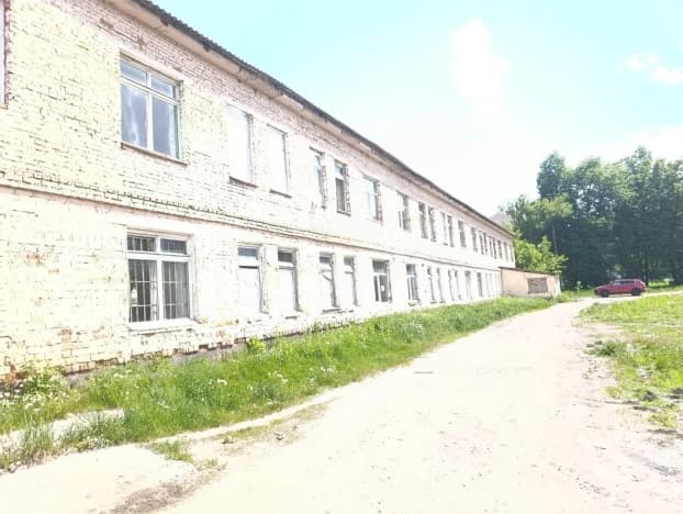 Снять коммерческую недвижимость в Калужской области. Вариант № 2276593, 0, площадь - квм, цена 240000 рублей