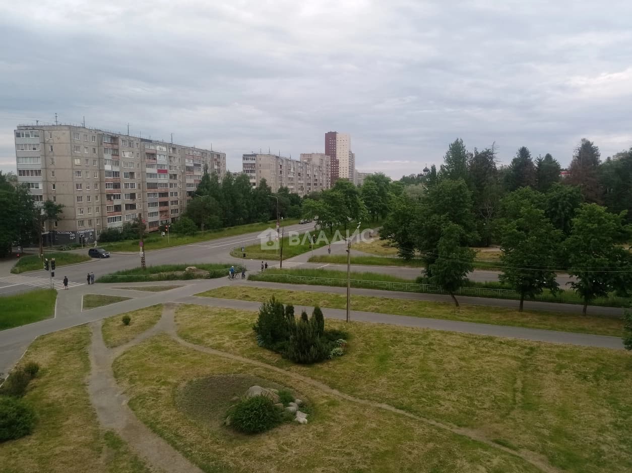 Photo 30