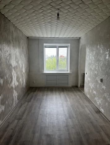 Купить квартиру с ремонтом на улице Нагуманова в Стерлитамаке. Вариант № 2218721, 0, площадь - квм, цена 3850000 рублей