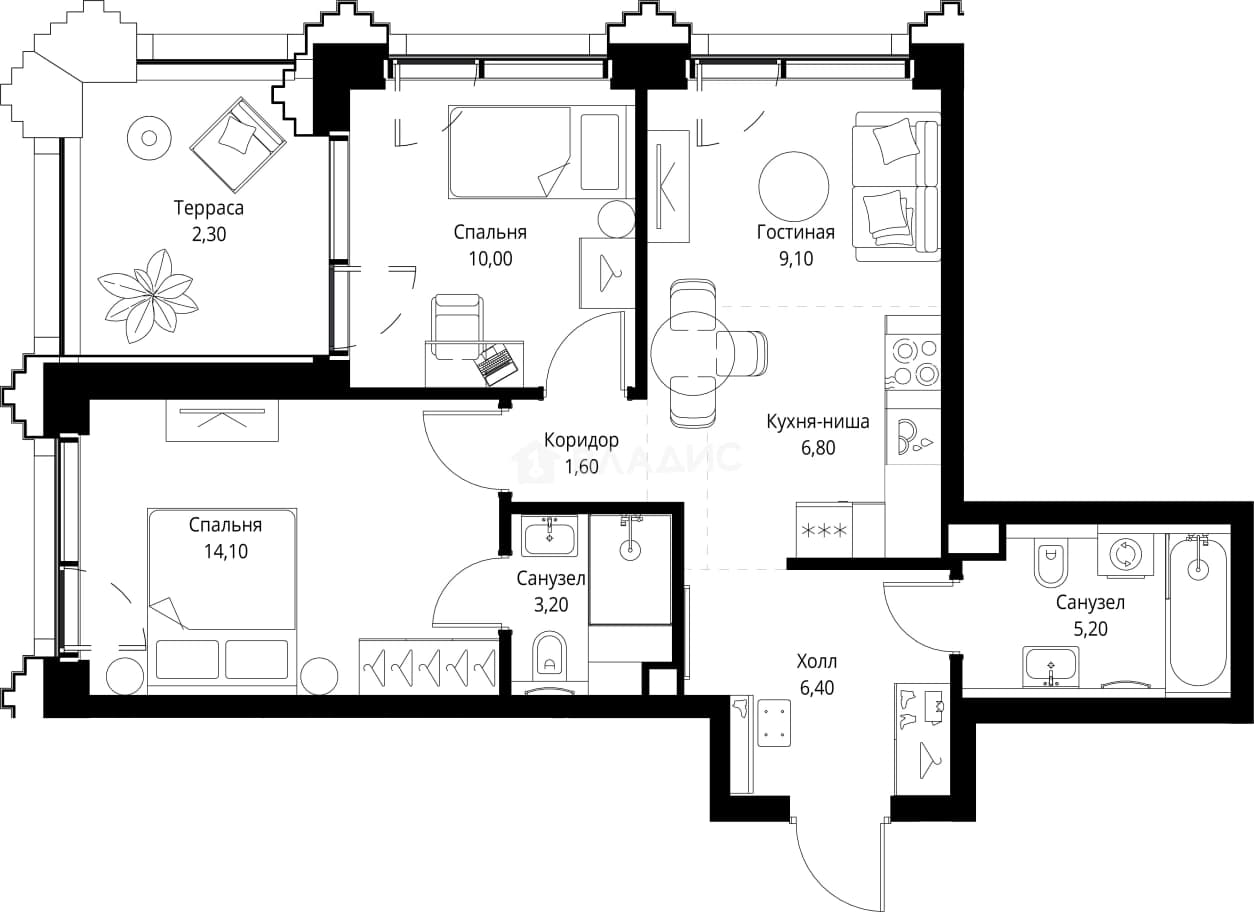 Photo 2
