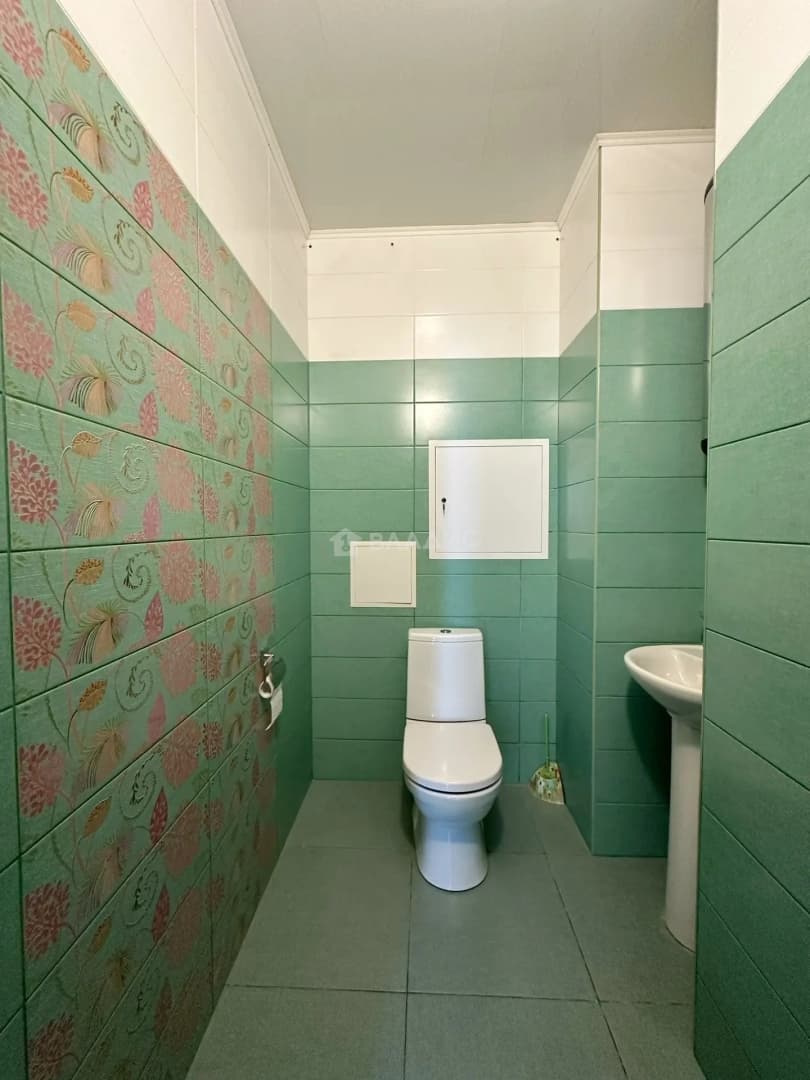 Photo 12
