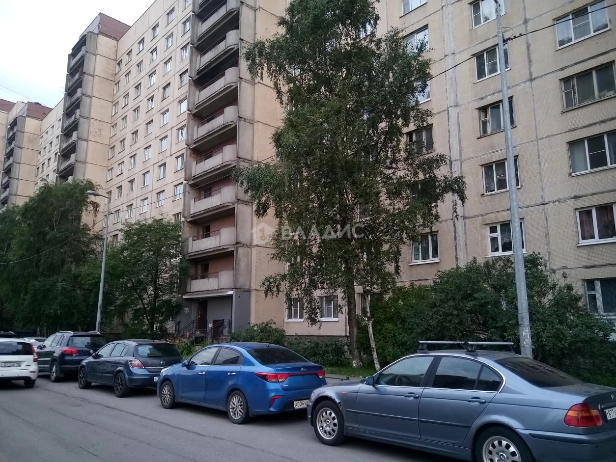 Photo 29