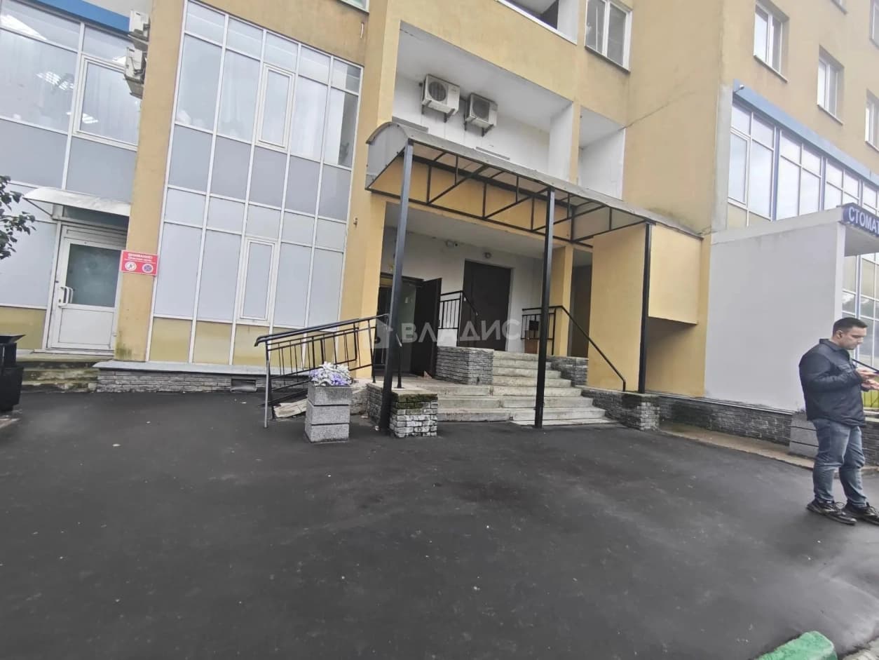 Photo 24
