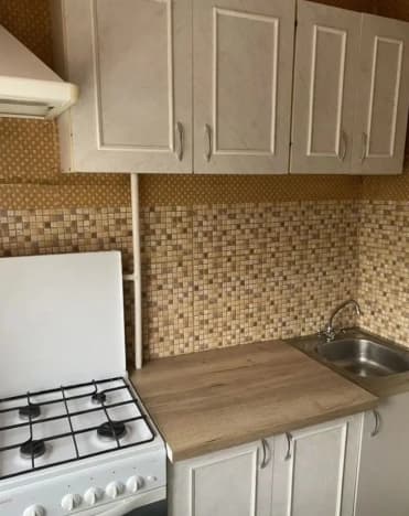 Купить двухкомнатную квартиру до 1,5 млн в Белгороде. Вариант № 2355234, 1, площадь - квм, цена 5600000 рублей