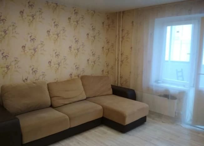 Купить однокомнатную квартиру у метро Окружная в Москве. Вариант № 2227058, 1, площадь - квм, цена 7300000 рублей