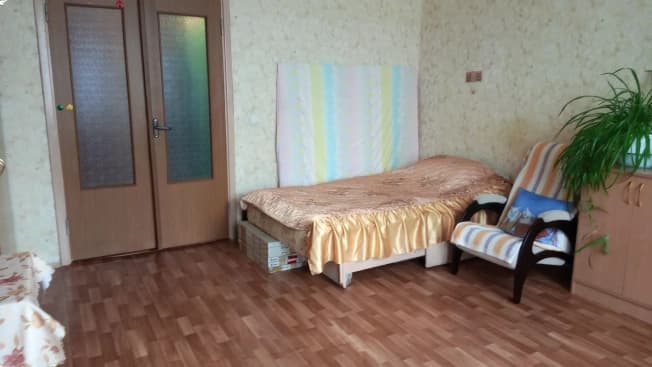 Купить однокомнатную квартиру на улице Дубнинская в Москве. Вариант № 2221713, 1, площадь - квм, цена 12500000 рублей