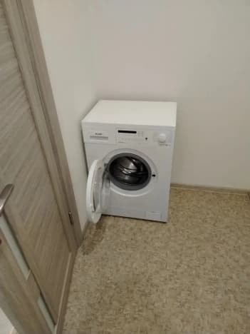 Снять однокомнатную квартиру в ЖК "Панорама" в Владимире. Вариант № 2217563, 1, площадь - квм, цена 27000 рублей