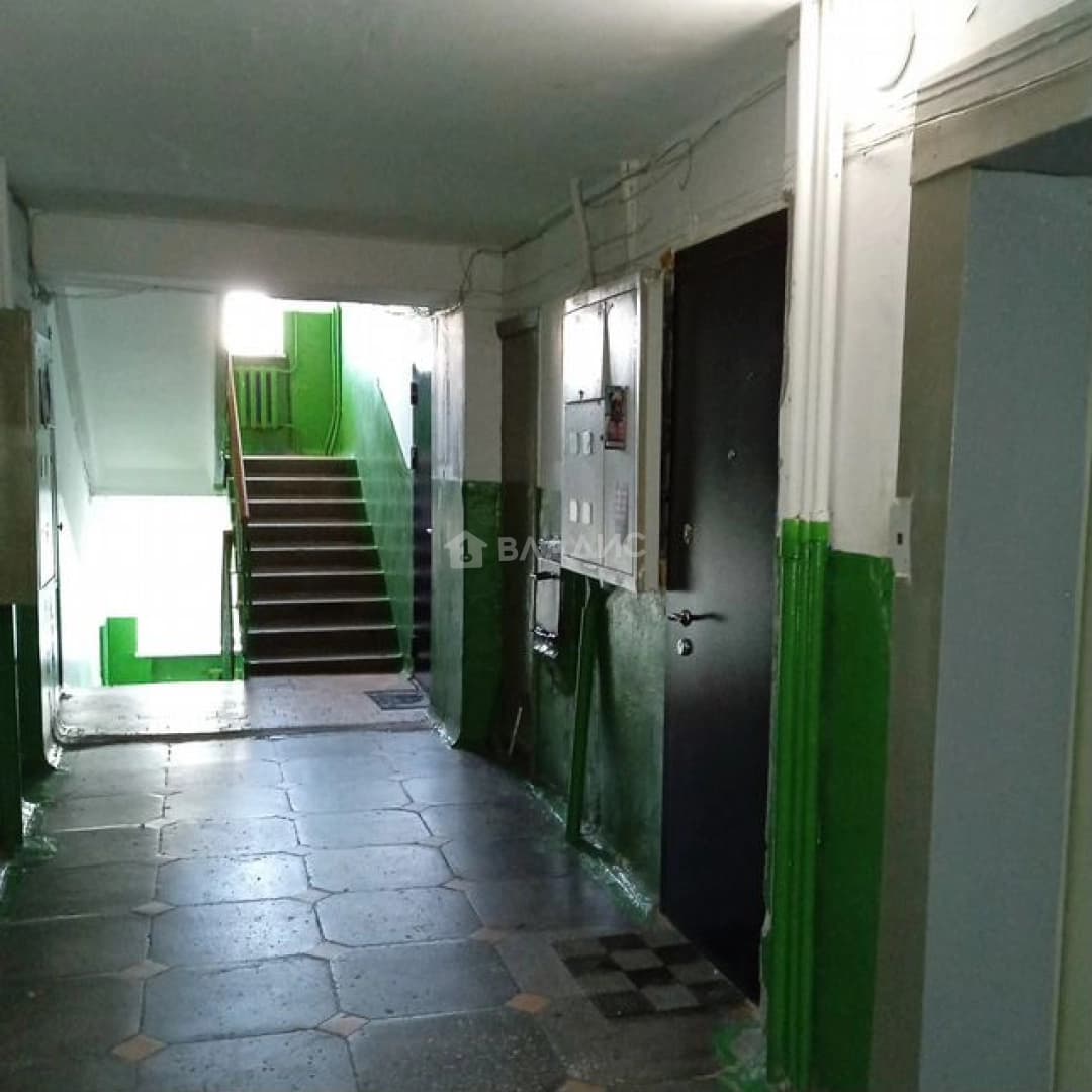 Photo 24