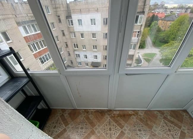 Купить однокомнатную квартиру на вторичке в районе Московский в Калининграде. Вариант № 2172461, 0, площадь - квм, цена 3300000 рублей