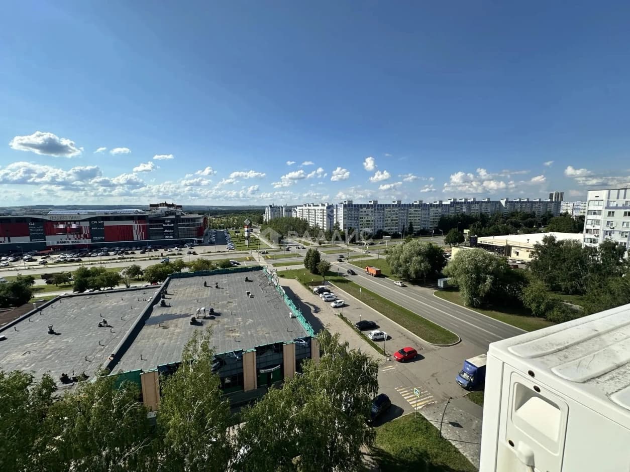 Photo 17