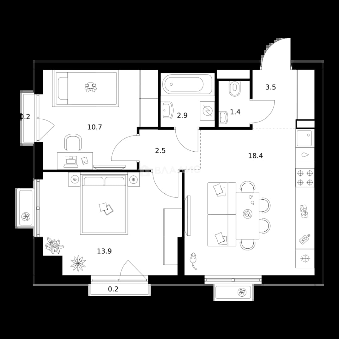 Photo 2