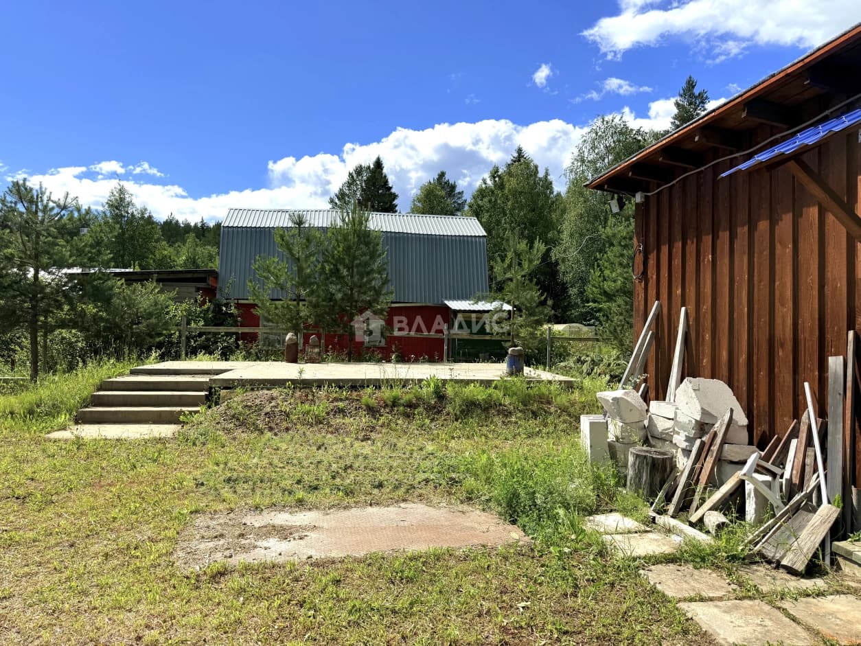 Photo 33
