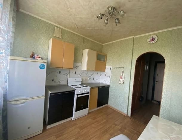 Купить квартиру на вторичке в Нижнем Новгороде. Вариант № 2337131, 1, площадь - квм, цена 5900000 рублей