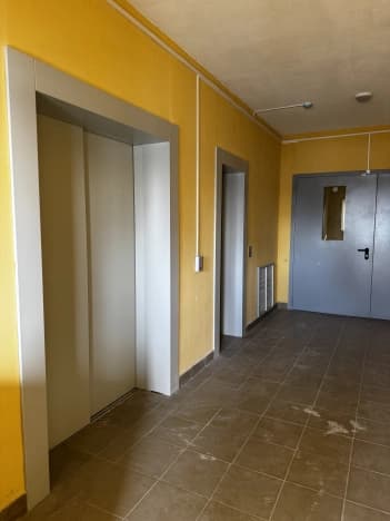 Купить однокомнатную квартиру на улице проспект Астрахова в Мытищах. Вариант № 2078985, 1, площадь - квм, цена 6299000 рублей