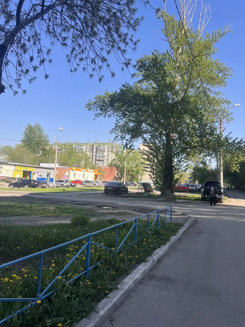 Photo 20