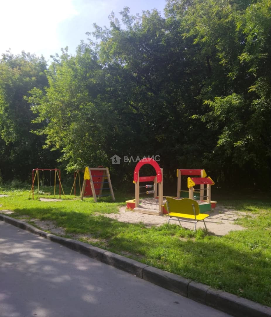 Photo 45