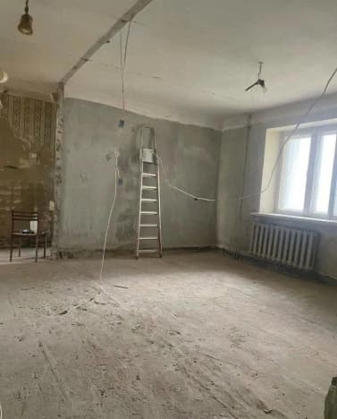 Купить квартиру на улице Багратиона в Смоленске. Вариант № 2380131, 1, площадь - квм, цена 6700000 рублей