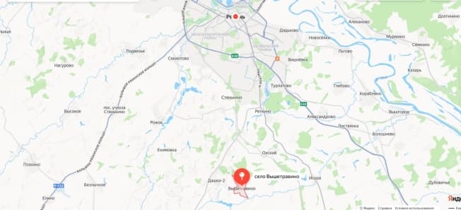Купить трехкомнатную квартиру в Микрорайоне 18-й, Зеленоград в Московской области. Вариант № 2174185, 1, площадь - квм, цена 2500000 рублей