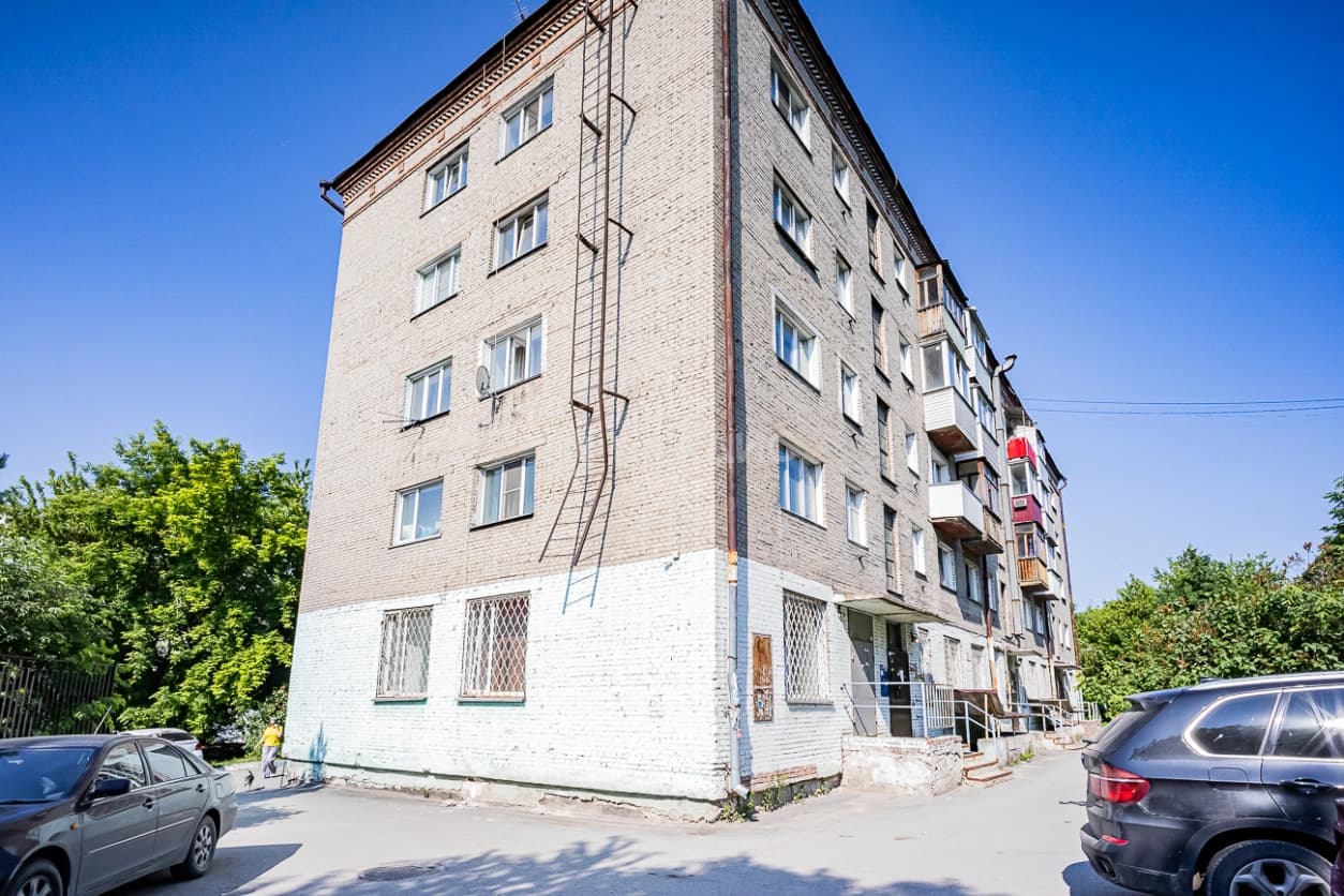 Photo 16
