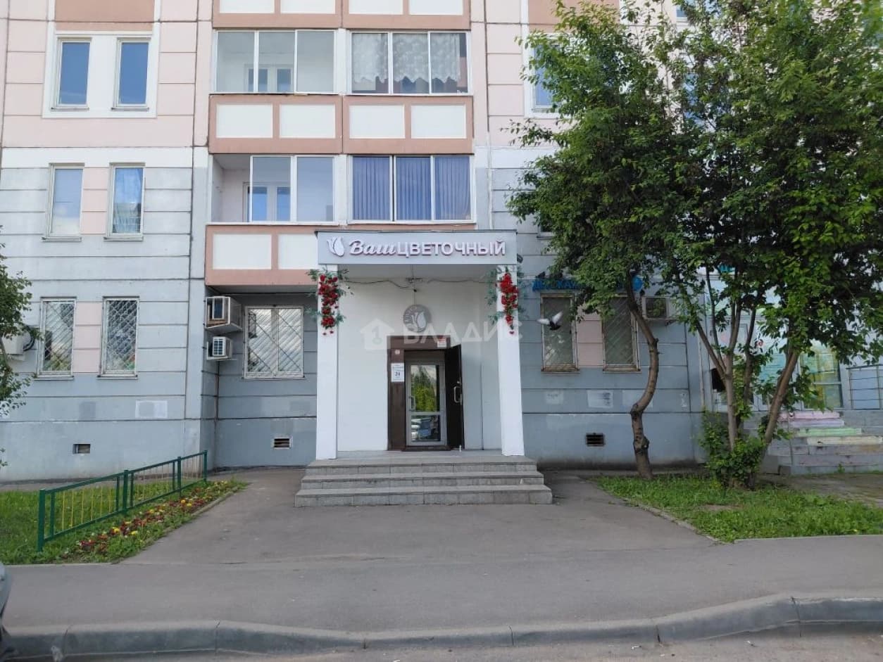 Photo 21